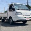 nissan vanette-truck 2013 GOO_NET_EXCHANGE_0551807A30250523W003 image 7