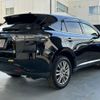 toyota harrier 2016 -TOYOTA--Harrier DBA-ZSU60W--ZSU60-0100536---TOYOTA--Harrier DBA-ZSU60W--ZSU60-0100536- image 5