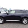 toyota harrier 2015 646828-N2025050167F-21 image 5