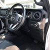 jeep wrangler 2020 quick_quick_ABA-JL20L_1C4HJXLN9LW307734 image 4