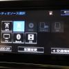toyota sienta 2016 -TOYOTA--Sienta DBA-NSP170G--NSP170-7036988---TOYOTA--Sienta DBA-NSP170G--NSP170-7036988- image 15