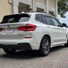 bmw x3 2021 CFJ1742951 image 2