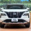 nissan x-trail 2023 -NISSAN--X-Trail 6AA-SNT33--SNT33-015767---NISSAN--X-Trail 6AA-SNT33--SNT33-015767- image 15