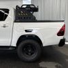 toyota hilux 2022 GOO_NET_EXCHANGE_0202956A30240713W001 image 15