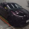 toyota c-hr 2023 -TOYOTA 【春日部 302ｽ6406】--C-HR 3BA-NGX10--NGX10-2023545---TOYOTA 【春日部 302ｽ6406】--C-HR 3BA-NGX10--NGX10-2023545- image 10