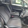 honda freed 2011 -HONDA--Freed DAA-GP3--GP3-1009075---HONDA--Freed DAA-GP3--GP3-1009075- image 10