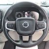 volvo xc40 2019 CFJ1550355 image 4