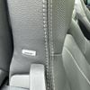mazda roadster 2020 CFJ1514642 image 16