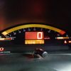 honda s2000 1999 deadd3257b3a7d8a6c1bd6ede66c11b6 image 76