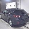 mazda axela 2015 -MAZDA--Axela BM5FS-203918---MAZDA--Axela BM5FS-203918- image 2