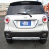 daihatsu cast 2018 CFJ1849795 image 2