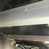 isuzu elf-truck 2016 CFJ9652075 image 10