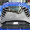 lamborghini lamborghini-huracan 2023 -LAMBORGHINI--Lamborghini Huracan 7BA-ZFDGFB--ZHWEF5ZF9PLA23790---LAMBORGHINI--Lamborghini Huracan 7BA-ZFDGFB--ZHWEF5ZF9PLA23790- image 11