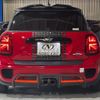 mini mini-others 2015 quick_quick_DBA-XMJCW_WMWXM920102A27278 image 4