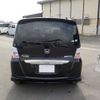 honda freed 2014 -HONDA 【野田 500ｱ1234】--Freed DAA-GP3--GP3-1128222---HONDA 【野田 500ｱ1234】--Freed DAA-GP3--GP3-1128222- image 45