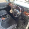 toyota vellfire 2010 quick_quick_DBA-ANH20W_ANH20-8128070 image 17