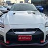 nissan gt-r 2017 -NISSAN--GT-R R35--R35-081229---NISSAN--GT-R R35--R35-081229- image 25