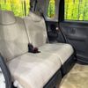 daihatsu move-canbus 2016 CFJ1711843 image 9
