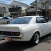 toyota celica 1974 quick_quick_TA22_TA22-201901 image 14