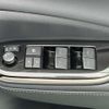 toyota crown 2024 quick_quick_6AA-AZSH35_AZSH35-6027069 image 14