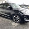 suzuki swift 2017 quick_quick_DAA-ZC53S_ZC53S-106737 image 4