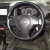 nissan ad-van 2013 -NISSAN--AD Van VY12-140492---NISSAN--AD Van VY12-140492- image 9