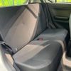 daihatsu mira-e-s 2019 -DAIHATSU--Mira e:s 5BA-LA350S--LA350S-0183201---DAIHATSU--Mira e:s 5BA-LA350S--LA350S-0183201- image 9