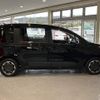 toyota sienta 2023 -TOYOTA--Sienta MXPL10G--MXPL10-1029332---TOYOTA--Sienta MXPL10G--MXPL10-1029332- image 42
