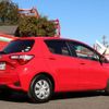 toyota vitz 2017 quick_quick_DAA-NHP130_NHP130-2015270 image 2