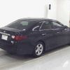 toyota mark-x 2011 -TOYOTA 【広島 357ﾕ1】--MarkX GRX130-6048211---TOYOTA 【広島 357ﾕ1】--MarkX GRX130-6048211- image 6