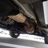 mitsubishi pajero 2000 22920404 image 55