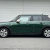 mini mini-others 2016 -BMW--BMW Mini DBA-XS12--WMWXS120902C74071---BMW--BMW Mini DBA-XS12--WMWXS120902C74071- image 19