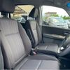 honda freed 2017 -HONDA--Freed DAA-GB7--GB7-1017903---HONDA--Freed DAA-GB7--GB7-1017903- image 25
