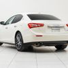 maserati ghibli 2017 quick_quick_ABA-MG30C_ZAMXS57J001213567 image 14
