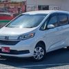 honda freed 2021 CFJ1726209 image 44