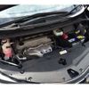 toyota estima 2016 -TOYOTA--Estima DBA-ACR50W--ACR50-7137598---TOYOTA--Estima DBA-ACR50W--ACR50-7137598- image 5