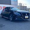 toyota crown 2018 quick_quick_6AA-AZSH20_AZSH20-1006059 image 18