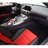 mercedes-benz amg 2015 -MERCEDES-BENZ--AMG CBA-190378--WDD1903781A003134---MERCEDES-BENZ--AMG CBA-190378--WDD1903781A003134- image 41