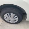 nissan nv200-vanette 2020 -NISSAN--NV200 3BA-M20--M20-034595---NISSAN--NV200 3BA-M20--M20-034595- image 8