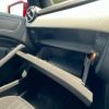 mercedes-benz b-class 2012 GOO_JP_700070884830250619006 image 37