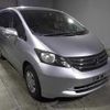 honda freed 2010 -HONDA--Freed GB3--1160875---HONDA--Freed GB3--1160875- image 4