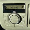 suzuki spacia 2013 quick_quick_MK32S_MK32S-113405 image 5