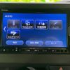 honda n-box 2023 quick_quick_6BA-JF3_JF3-2400686 image 13
