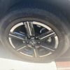 honda vezel 2022 CFJ1610709 image 6