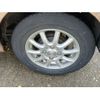 daihatsu tanto 2009 CFJ1729987 image 6