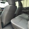 toyota tacoma 2017 CFJ1693312 image 43