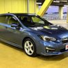 subaru impreza-wagon 2018 CFJ1849956 image 7