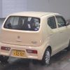 suzuki alto 2017 -SUZUKI 【青森 581ｱ3257】--Alto HA36S-325987---SUZUKI 【青森 581ｱ3257】--Alto HA36S-325987- image 6