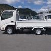 toyota toyoace 2013 -TOYOTA 【姫路 430ﾂ316】--Toyoace KDY221-8003534---TOYOTA 【姫路 430ﾂ316】--Toyoace KDY221-8003534- image 18