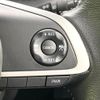 toyota roomy 2021 quick_quick_M900A_M900A-0582198 image 7